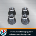 Pipe Reducer stainless steel-304 made in